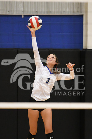 DSC_4773_edited