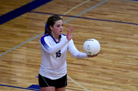 DSC_1278_edited