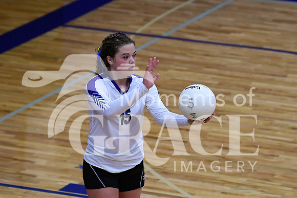 DSC_1278_edited