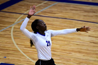 DSC_1269_edited