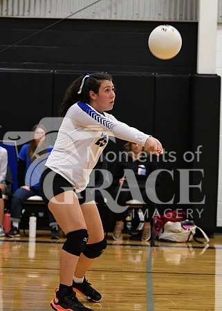 DSC_1296_edited-5x7