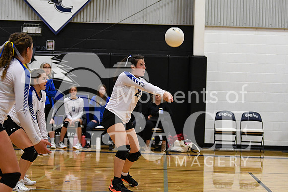 DSC_1296_edited