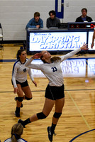 DSC_1241_edited