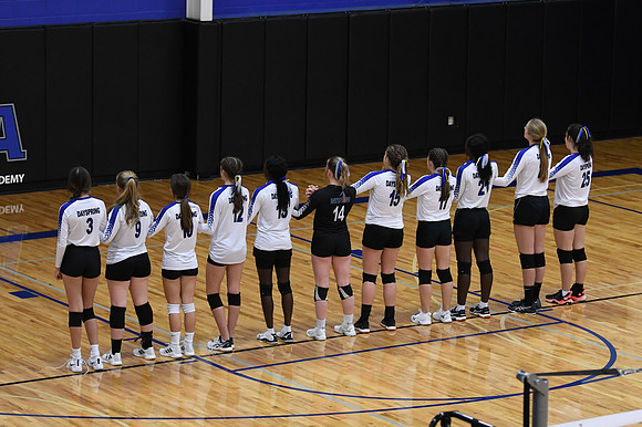DSC_1145_edited