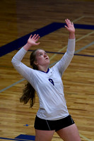 DSC_1244_edited