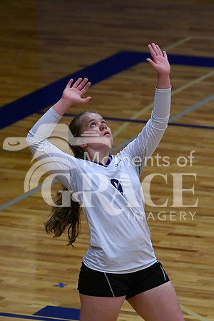 DSC_1244_edited