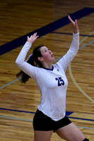 DSC_1227_edited