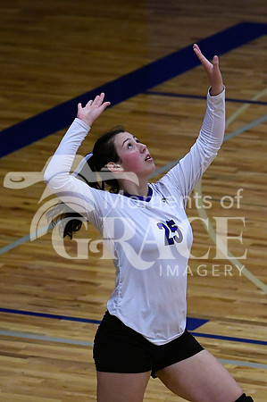 DSC_1227_edited