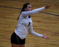DSC_1250_edited