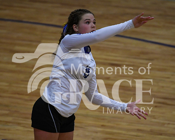 DSC_1250_edited