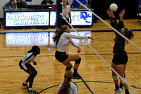 DSC_1197_edited