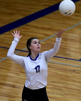DSC_1247_edited