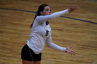 DSC_1250_edited-original