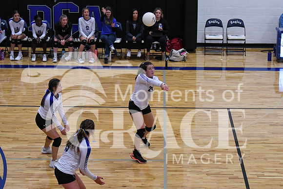 DSC_1285_edited-original