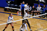 DSC_1174_edited