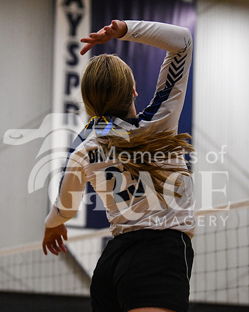 DSC_1297_edited