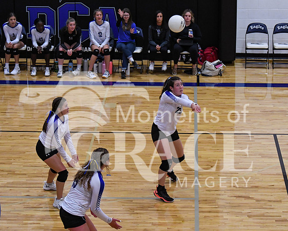 DSC_1285_edited