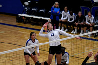 DSC_1175_edited