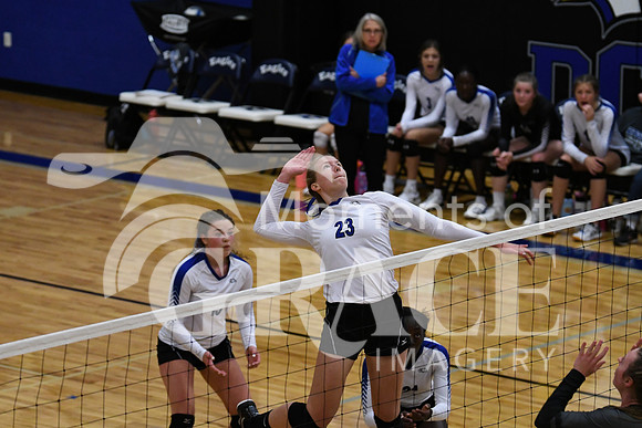 DSC_1175_edited