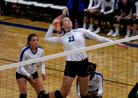 DSC_1175_edited-5x7