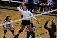 DSC_1177_edited