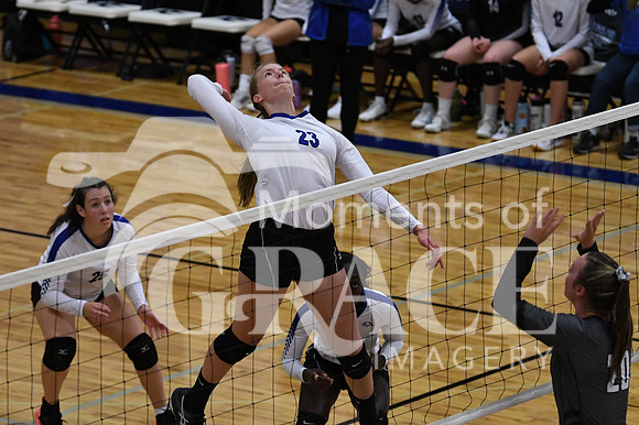 DSC_1177_edited