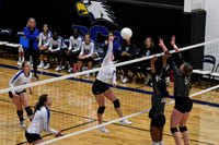 DSC_1157_edited