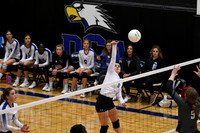 DSC_1194_edited