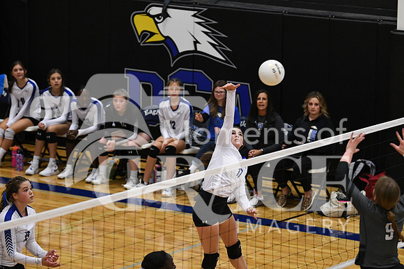 DSC_1194_edited