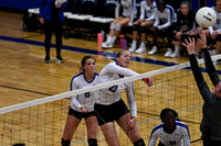 DSC_1187_edited