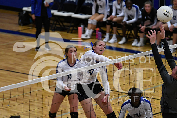 DSC_1187_edited