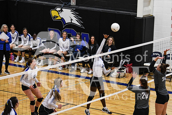 DSC_1180_edited