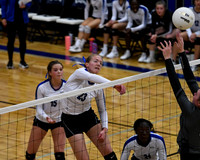 DSC_1187_edited-8x10