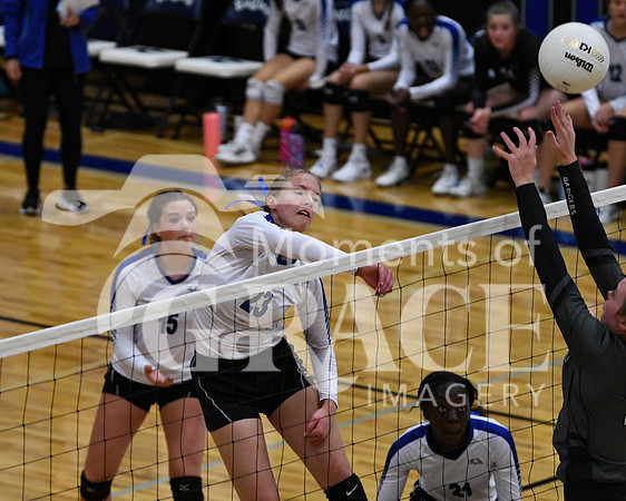 DSC_1187_edited-8x10
