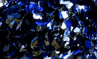 DSC_0571_edited