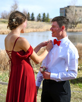 DSC_3616_edited