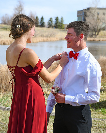 DSC_3616_edited