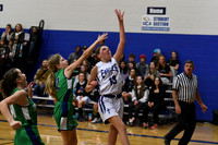 DSC_1762_edited