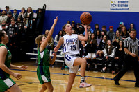 DSC_1761_edited