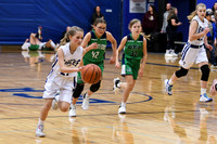 DSC_1763_edited