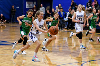 DSC_1765_edited