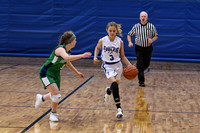 DSC_1776_edited
