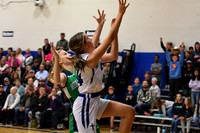 DSC_1815_edited
