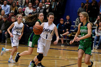 DSC_1789_edited