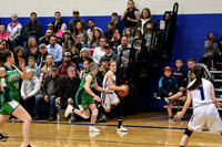 DSC_1784_edited