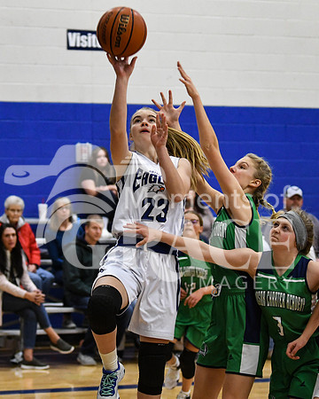 DSC_1739_edited