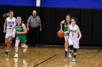 DSC_1741_edited