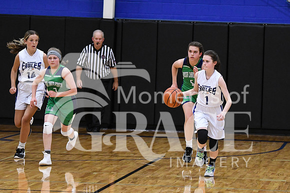 DSC_1741_edited