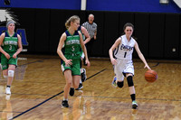 DSC_1745_edited