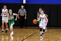 DSC_1742_edited